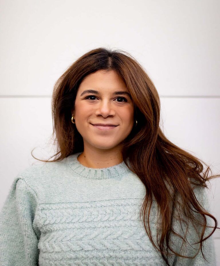 alvarez_lancon_daniella_portrait_24