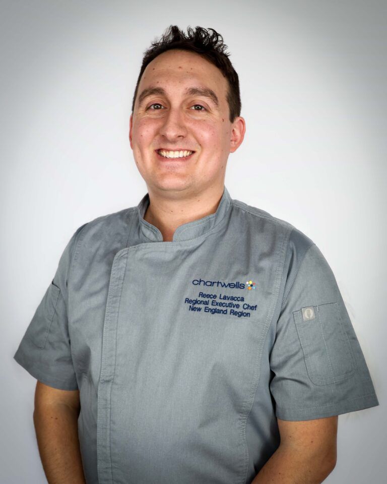 lavacca_reece_portrait_25_2
